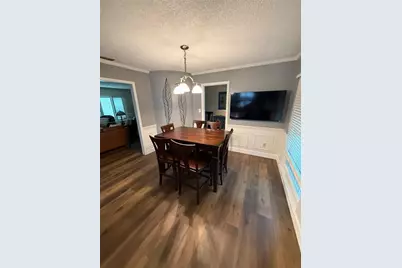 1903 Collier Drive, Fern Park, FL 32730 - Photo 31