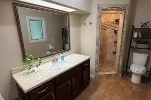 1903 Collier Dr, Fern Park, FL 32730 - Photo 43