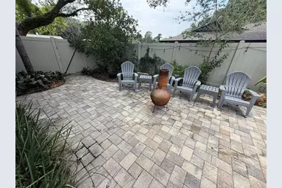 1903 Collier Drive, Fern Park, FL 32730 - Photo 15