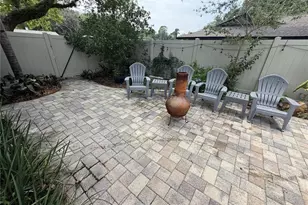 1903 Collier Dr, Fern Park, FL 32730 - Photo 15