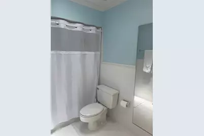 1903 Collier Drive, Fern Park, FL 32730 - Photo 49