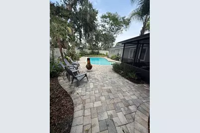 1903 Collier Drive, Fern Park, FL 32730 - Photo 17