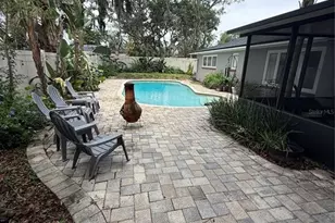 1903 Collier Dr, Fern Park, FL 32730 - Photo 17