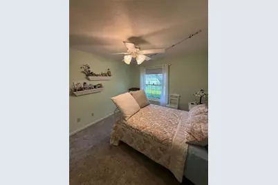 1903 Collier Drive, Fern Park, FL 32730 - Photo 47