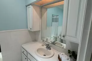 1903 Collier Dr, Fern Park, FL 32730 - Photo 51