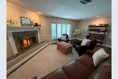 1903 Collier Drive, Fern Park, FL 32730 - Photo 35
