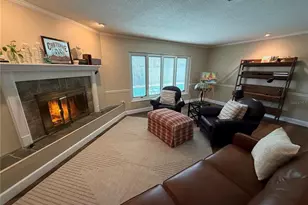 1903 Collier Dr, Fern Park, FL 32730 - Photo 35