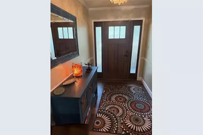 1903 Collier Drive, Fern Park, FL 32730 - Photo 19