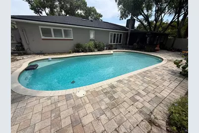 1903 Collier Drive, Fern Park, FL 32730 - Photo 11