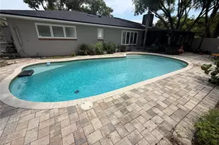 1903 Collier Dr, Fern Park, FL 32730 - Photo 11