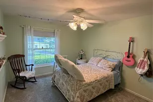 1903 Collier Dr, Fern Park, FL 32730 - Photo 47