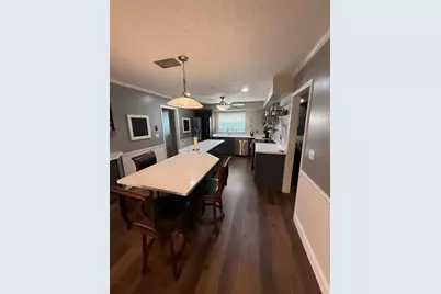 1903 Collier Drive, Fern Park, FL 32730 - Photo 23