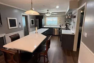 1903 Collier Dr, Fern Park, FL 32730 - Photo 23