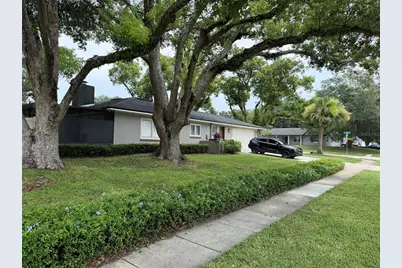 1903 Collier Drive, Fern Park, FL 32730 - Photo 5