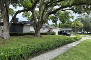 1903 Collier Dr, Fern Park, FL 32730 - Photo 5