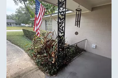 1903 Collier Drive, Fern Park, FL 32730 - Photo 9