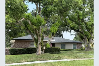 1903 Collier Drive, Fern Park, FL 32730 - Photo 3