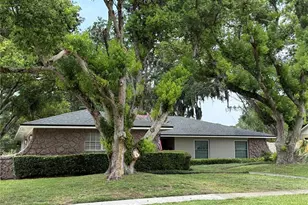 1903 Collier Dr, Fern Park, FL 32730 - Photo 3