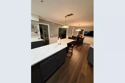 1903 Collier Drive, Fern Park, FL 32730 - Photo 25