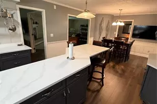 1903 Collier Dr, Fern Park, FL 32730 - Photo 25
