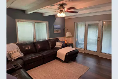 1903 Collier Drive, Fern Park, FL 32730 - Photo 41