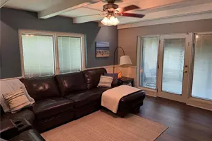 1903 Collier Dr, Fern Park, FL 32730 - Photo 41