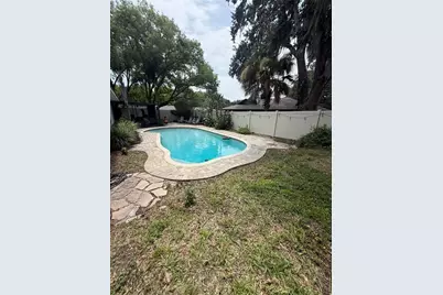 1903 Collier Drive, Fern Park, FL 32730 - Photo 13