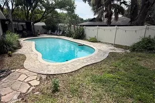 1903 Collier Dr, Fern Park, FL 32730 - Photo 13