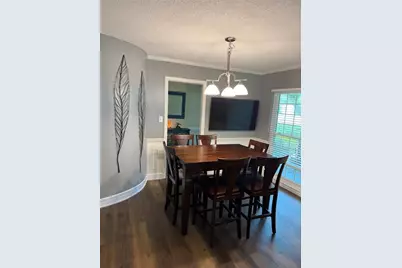 1903 Collier Drive, Fern Park, FL 32730 - Photo 29