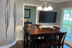 1903 Collier Dr, Fern Park, FL 32730 - Photo 29