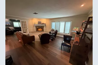 1903 Collier Drive, Fern Park, FL 32730 - Photo 33