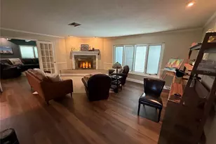 1903 Collier Dr, Fern Park, FL 32730 - Photo 33