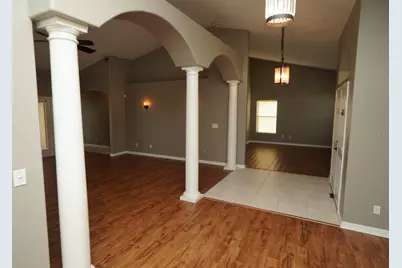 13059 Sandy Pine Lane, Clermont, FL 34711 - Photo 5