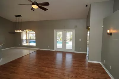 13059 Sandy Pine Lane, Clermont, FL 34711 - Photo 13