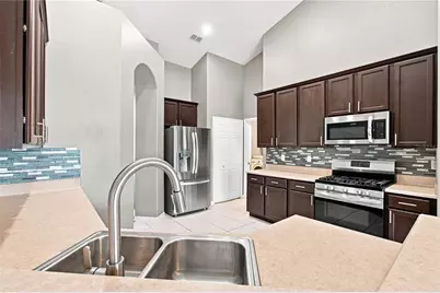 13059 Sandy Pine Lane, Clermont, FL 34711 - Photo 11