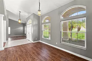 13059 Sandy Pine Ln, Clermont, FL 34711 - Photo 15