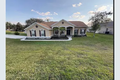 13059 Sandy Pine Lane, Clermont, FL 34711 - Photo 1