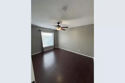 13059 Sandy Pine Lane, Clermont, FL 34711 - Photo 21