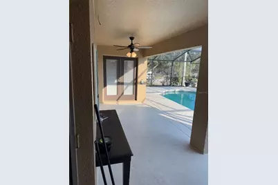13059 Sandy Pine Lane, Clermont, FL 34711 - Photo 23