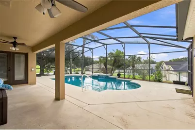 13059 Sandy Pine Lane, Clermont, FL 34711 - Photo 37