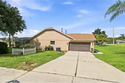 13059 Sandy Pine Lane, Clermont, FL 34711 - Photo 3