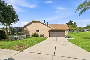 13059 Sandy Pine Ln, Clermont, FL 34711 - Photo 3