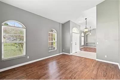 13059 Sandy Pine Lane, Clermont, FL 34711 - Photo 7
