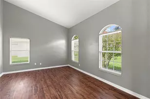 13059 Sandy Pine Ln, Clermont, FL 34711 - Photo 5