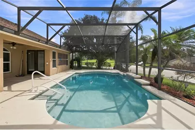 13059 Sandy Pine Lane, Clermont, FL 34711 - Photo 35