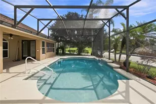 13059 Sandy Pine Ln, Clermont, FL 34711 - Photo 35