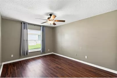 13059 Sandy Pine Lane, Clermont, FL 34711 - Photo 29