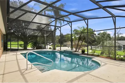 13059 Sandy Pine Lane, Clermont, FL 34711 - Photo 33