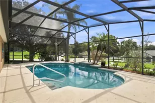 13059 Sandy Pine Ln, Clermont, FL 34711 - Photo 33