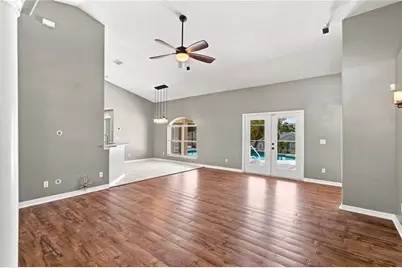 13059 Sandy Pine Lane, Clermont, FL 34711 - Photo 13